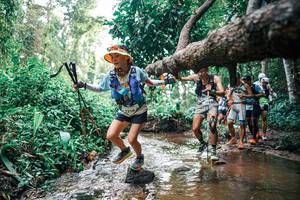 BIB: 
                            <button type="button" onclick="openModal(25370217)" class="btn btn-primary btn-sm float-right btn-popup" data-toggle="modal" data-target=".modal-high-quality">
                        <i class="fas fa-shopping-cart"></i> Add to Cart
                    </button>
                                            <button type="button" onclick="isThisMe(25370217, true)" class="btn btn-success btn-sm float-right btn-popup btn-isme hidden" data-toggle="tooltip" data-placement="bottom" title="นี่คือรูปของคุณใช่ไหม คลิกที่นี่เพื่อเอาเข้าอัลบั้ม">
                        <i class="fas fa-plus"></i> Add to album
                    </button>
                    <button type="button" onclick="isThisMe(25370217, false)" class="btn btn-warning btn-sm float-right btn-popup btn-isnotme hidden">
                        <i class="fas fa-ban"></i> Remove from album
                    </button>